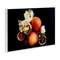 Stupell Industries The Still Spring Fruit Wall Plaque, design by Amy Carroll